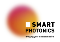 football results today