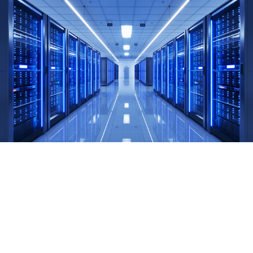 live football scores